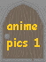 anime pictures, mostly from TV